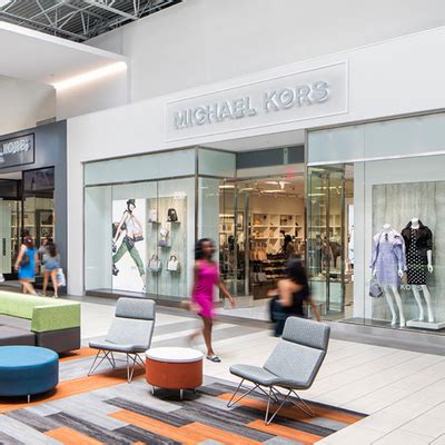 katy mills michael kors outlet|katy mills outlet store.